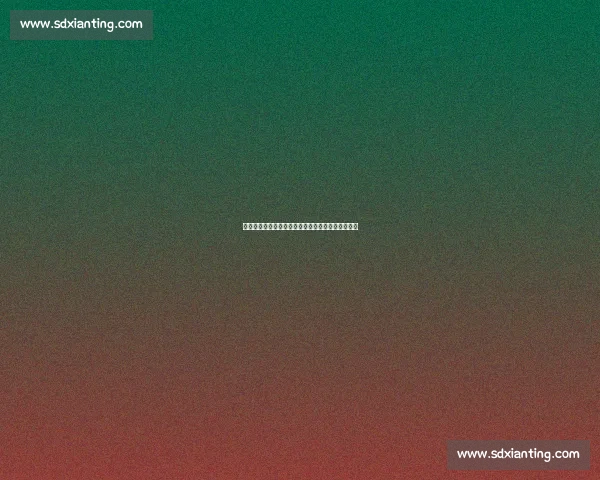 皇马未激活帕斯回购条款：战略等待背后的多重考量