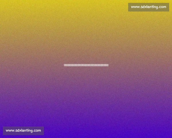 第九届南昌赛艇大师赛落幕：温州队创纪录夺冠，中外名校竞逐青山湖