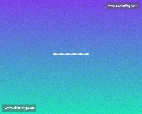 罗马诺确认：切尔西启动库库雷利亚续约谈判，西班牙国脚铁心留队