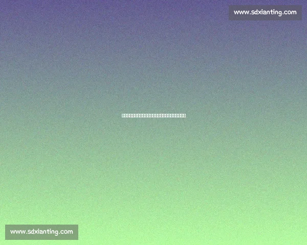 致命沸腾线！救生衣无效，专家紧急提醒夏季远离滚水坝