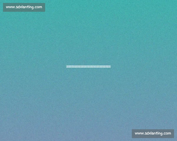 维卡里奥感恩波斯特科格鲁:英超机遇重塑生涯,知遇之恩永不忘!