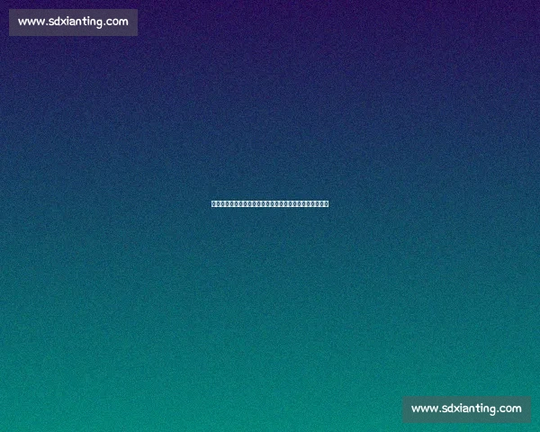 美职联改革启示：沙特模式下的薪资开放与联赛竞争力重塑