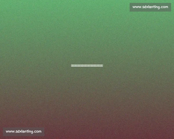 西甲主席独家访谈：梅西注册困局与裁判改革内幕