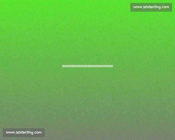 丁俊晖对决霍金斯巅峰较量斯诺克赛场焦点之战前瞻实力碰撞胜负悬念引爆关注