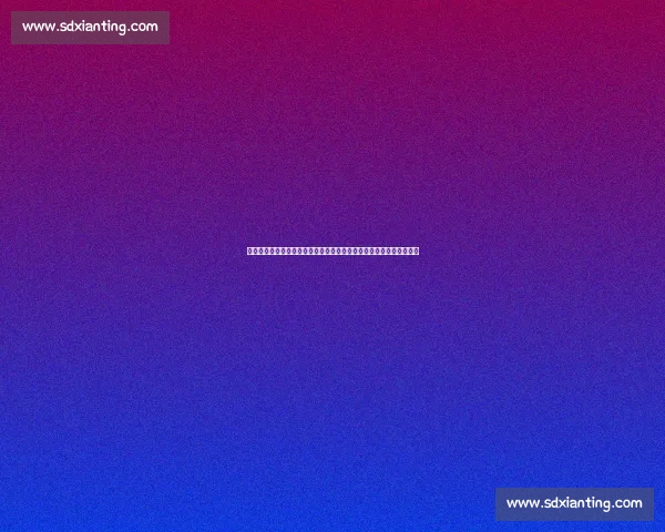 亚特联主场迎战新英格兰赛事前瞻与胜负走势深度解析关键看点全解析