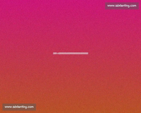 利物浦vs曼城二比二激战九十分钟英超巅峰对决全景回顾深度解析