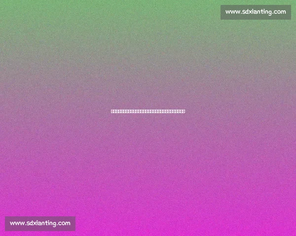 帕奎奥对决梅瑟威回顾世纪之战的荣耀与争议拳坛历史影响深度解读